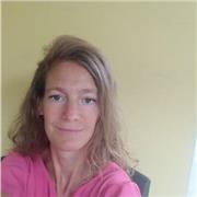 COURS DE FRANCAIS, ANGLAIS, ESPAGNOL, SOUTIEN SCOLAIRE ET GARDE D ENFANTS BILINGUE